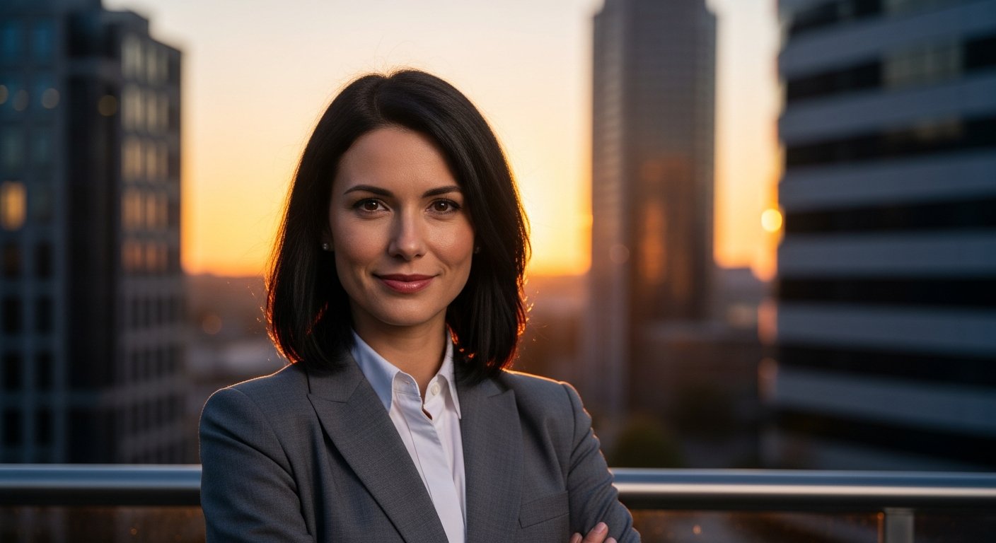 Doreen, naturopath and blood scientist at Unstress Health Wagga Wagga, in her calming clinic setting